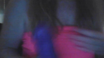 SweetAlegra  27-10-2021
